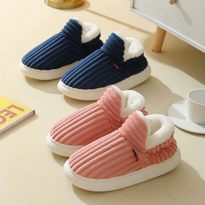 BareBliss | Koppla av, ladda batterierna, njut av komforten.