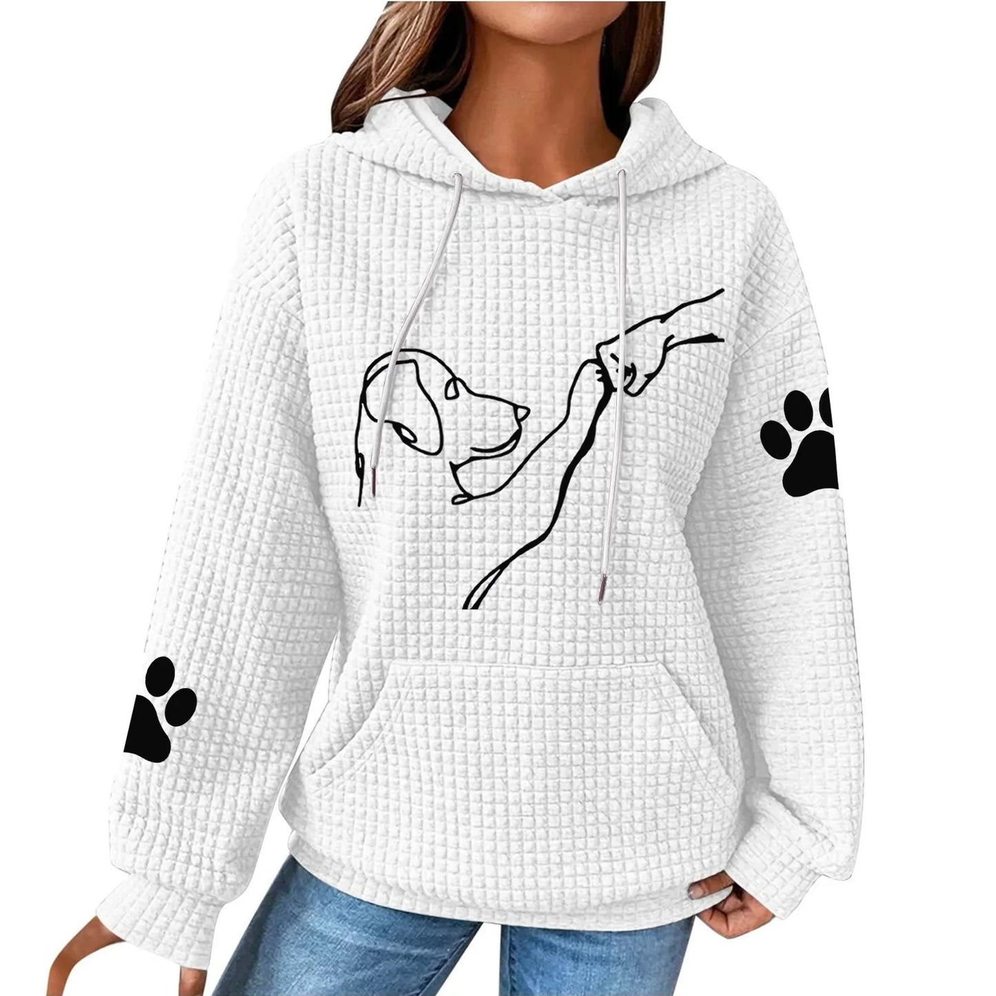 Lina | Bekvämt för kvinnor