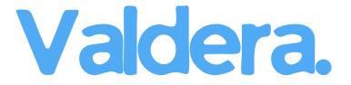 Valdera.se