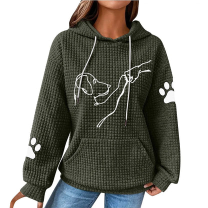 Lina | Bekvämt för kvinnor