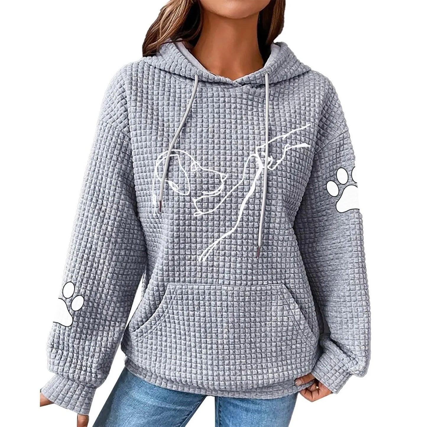 Lina | Bekvämt för kvinnor