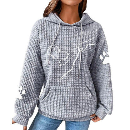 Lina | Bekvämt för kvinnor